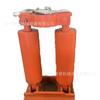 Extractor hidráulico eléctrico de tuberías extractor de pilotes de soporte de zanja de construcción extractor de pilotes de protección de taludes extractor de tuberías de revestimiento de muros de protección de taludes