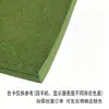 Tela de Fieltro No Tejido Seleccionada Cuidadosamente para Decoración del Hogar Hecha a Mano con DIY, Venta Directa del Fabricante, Admite Pedidos Pequeños