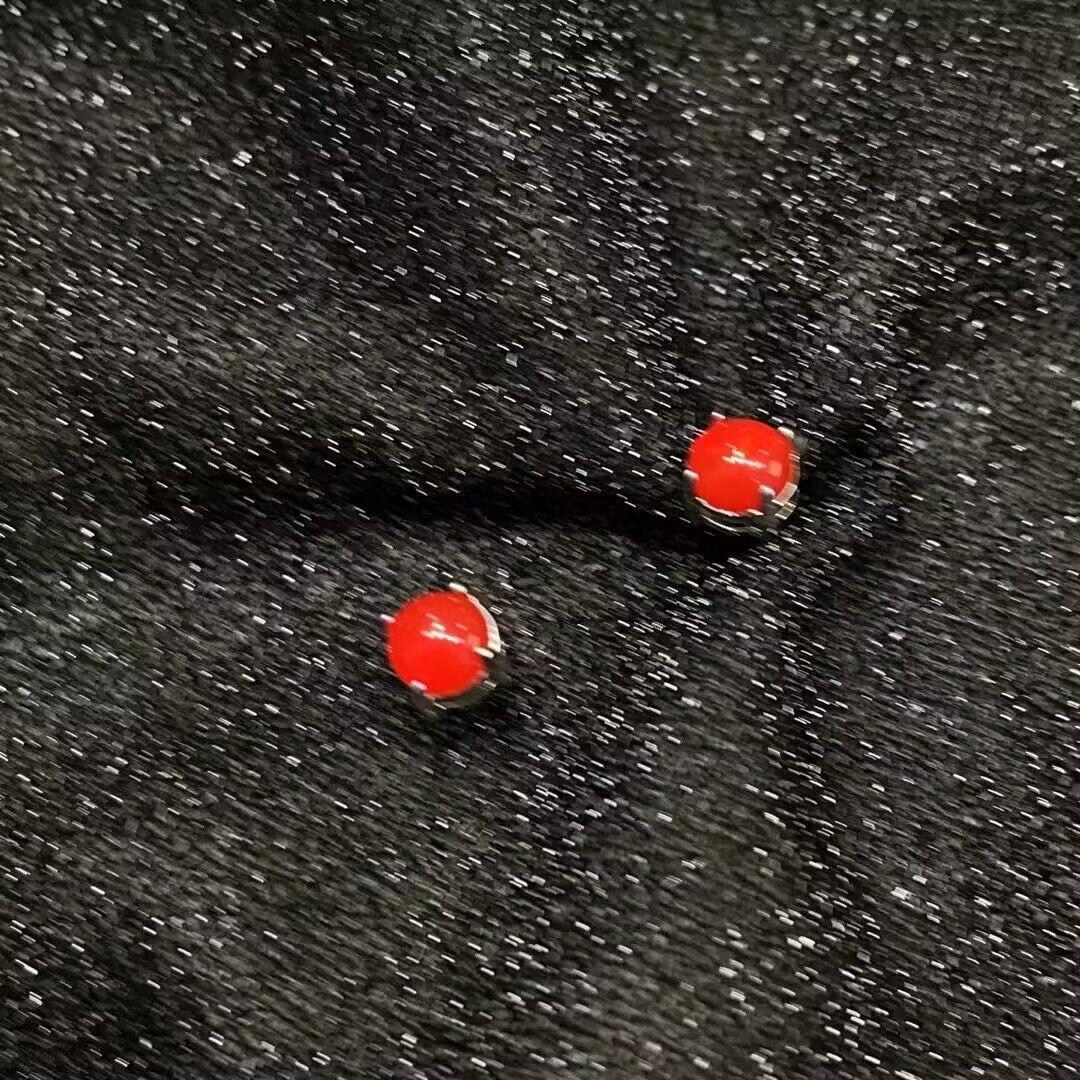 QQ图片20231115213820