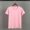 Camiseta Blanca Pura de Manga Corta para Hombre para Trabajo de Verano, Camiseta Básica de Media Manga, Camiseta Ajustada Social para Fitness Delgado
