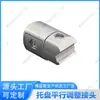 Accesorios para Varilla de Conduit de Aleación de Aluminio de Tercera Generación de 28 mm Conector de Tubo de Aluminio Perfil de Unión Banco de Trabajo