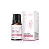 [Aceite Esencial Privado] Aceite Esencial de Nutrición Vegetal para Senos 10ml Belleza Rica Senos Masaje de Senos Aceite Esencial para Cines
