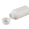 Venta directa de Yunde, botella de plástico para fluoruro de 20 ml a 25 l, para reactivos, pesticidas, solventes y líquidos, para fluoruro de alta obstrucción.