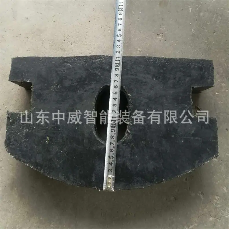 微信图片_20240321102928.jpg