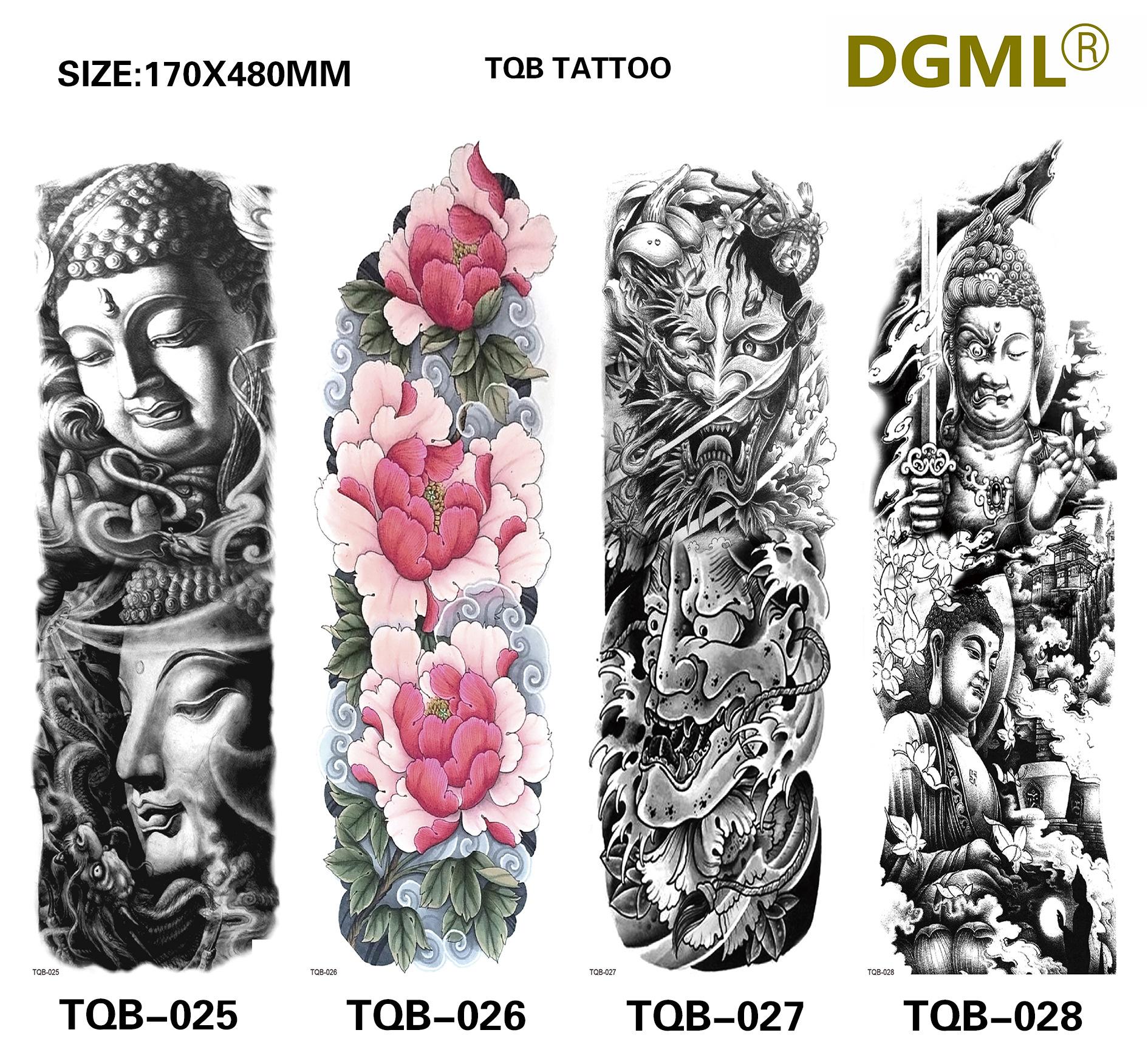 TQB025-028.jpg