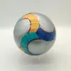 Liga dos Campeões. 5 Não. 2 Futebol 1.6 Jovem Adulto Treinamento Jogo Pvc Futebol Crianças Costura à Máquina