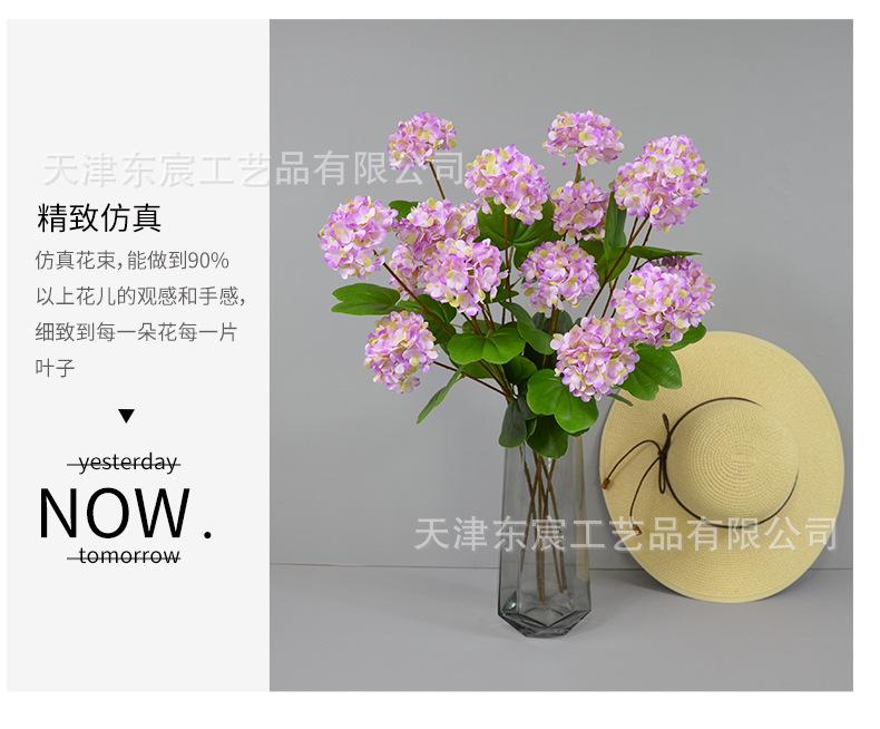 详情_08.png