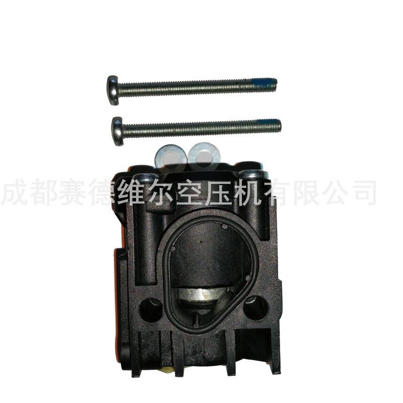 阿特拉斯空压机放空阀1622369480 (4)