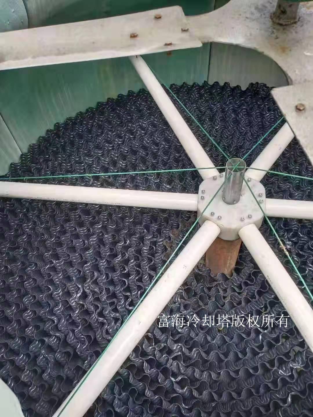 尼龙分水器3_副本