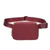 Bolso Cuadrado Pequeño de Moda Estilo Europeo y Americano Transfronterizo, Bolso de Hombro Versátil para Salidas, Bolso Cruzado de Marca Personalizado de Moda al por Mayor