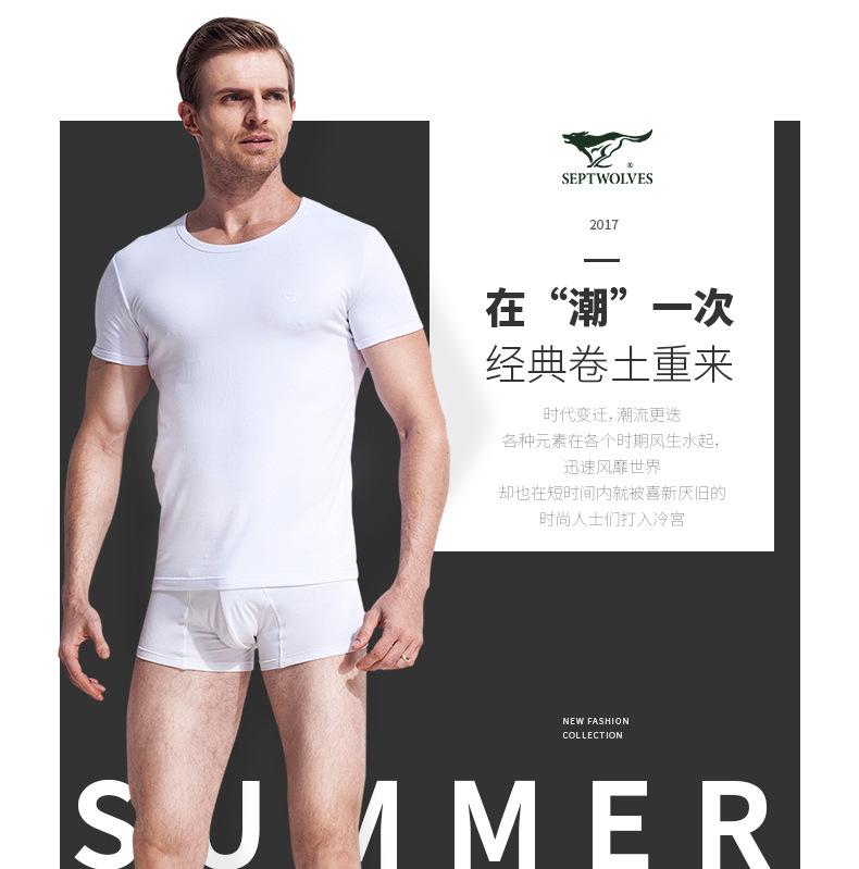 TB25fTct.hnpuFjSZFpXXcpuXXa_!!