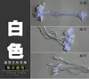 Etiquetas Universales para Ropa, Etiquetas Colgantes para Ropa, Cordones de Algodón, Cordones Gruesos de Cera Coreanos, Accesorios para Ropa, Cordones para Marcas
