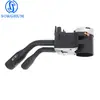 443953513H Es Adecuado para Piezas de Automóvil Volkswagen Audi Interruptor de Señal de Giro Interruptor Combinado de Luces de Señal