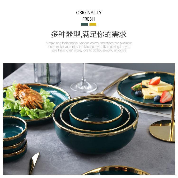 afbb1b70-e112-4e8b-974b-d200c5cc867b.jpe