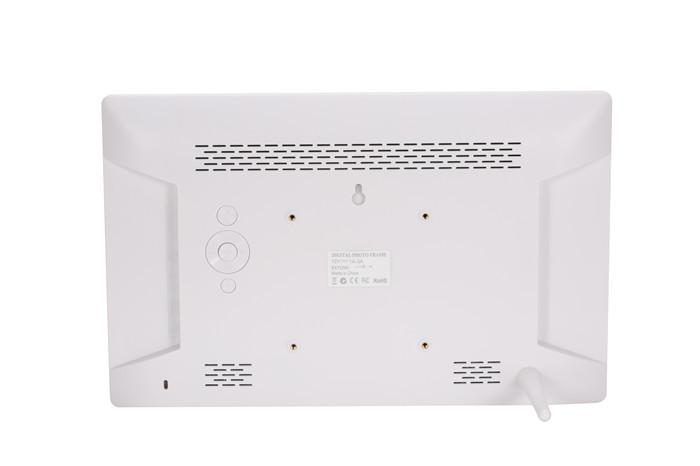 70im-76367