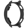 Para Huawei Watch GT5pro 46MM Capa Protetora Huawei Watch gt541mm Meia Capa Resistente a Estilhaços
