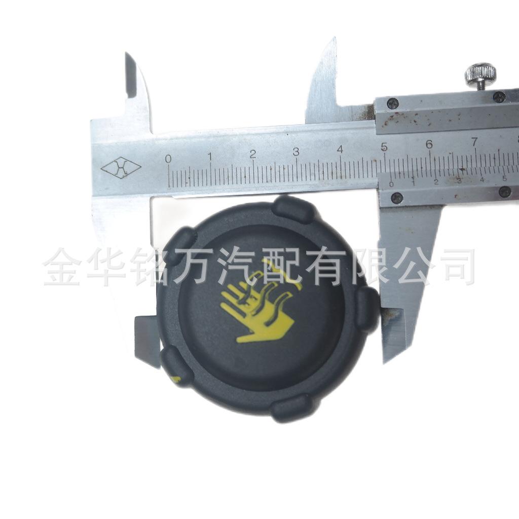 63、雷诺膨胀壶盖水箱盖8200048024 (5).png