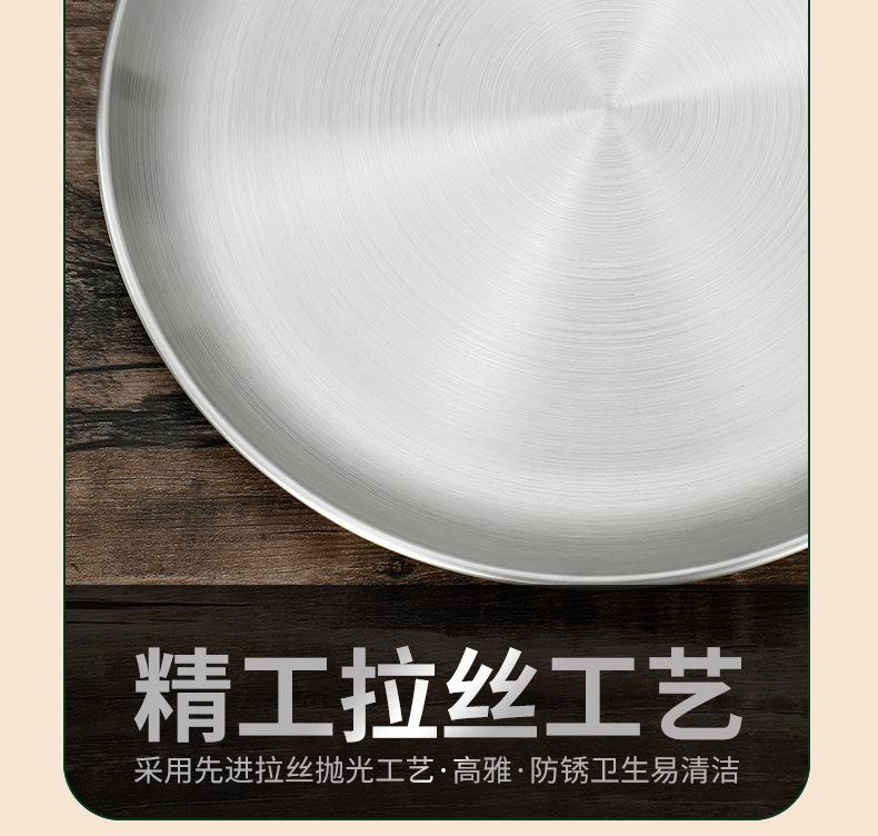 详情_13.jpg