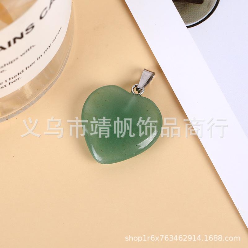 B57A3289.JPG