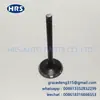 13711-54030 Es Adecuado para Válvula de Admisión 1Gd 2Gd 2Kd 5L 13711-0L010 13711-0E010