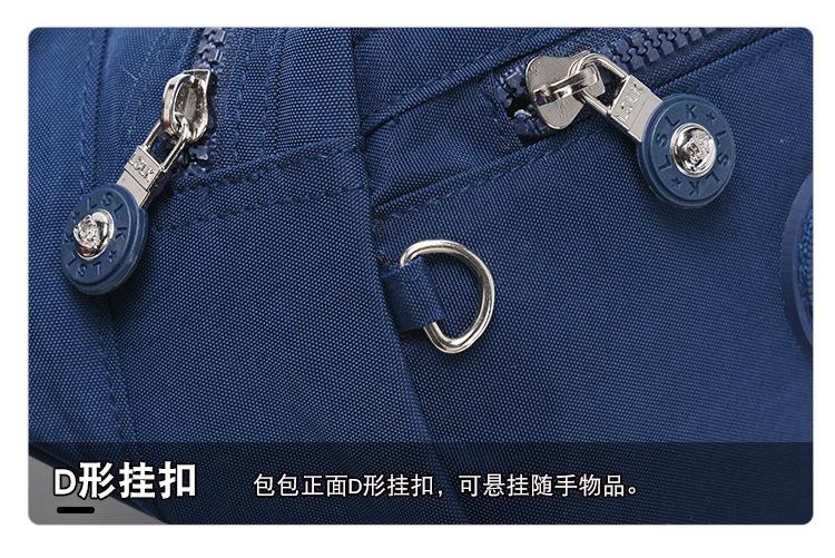 详情 (25).jpg