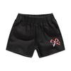 Shorts de mezclilla para niña, Ropa para niños, Pantalones de verano para niña, Misonucai
