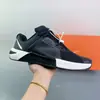 Tênis Esportivo Puro Original Metcon 10 para Treinamento Fitness de Homens e Mulheres, Amortecimento, Retorno de Energia e Respirável, Tênis Casual para Corrida ao Ar Livre