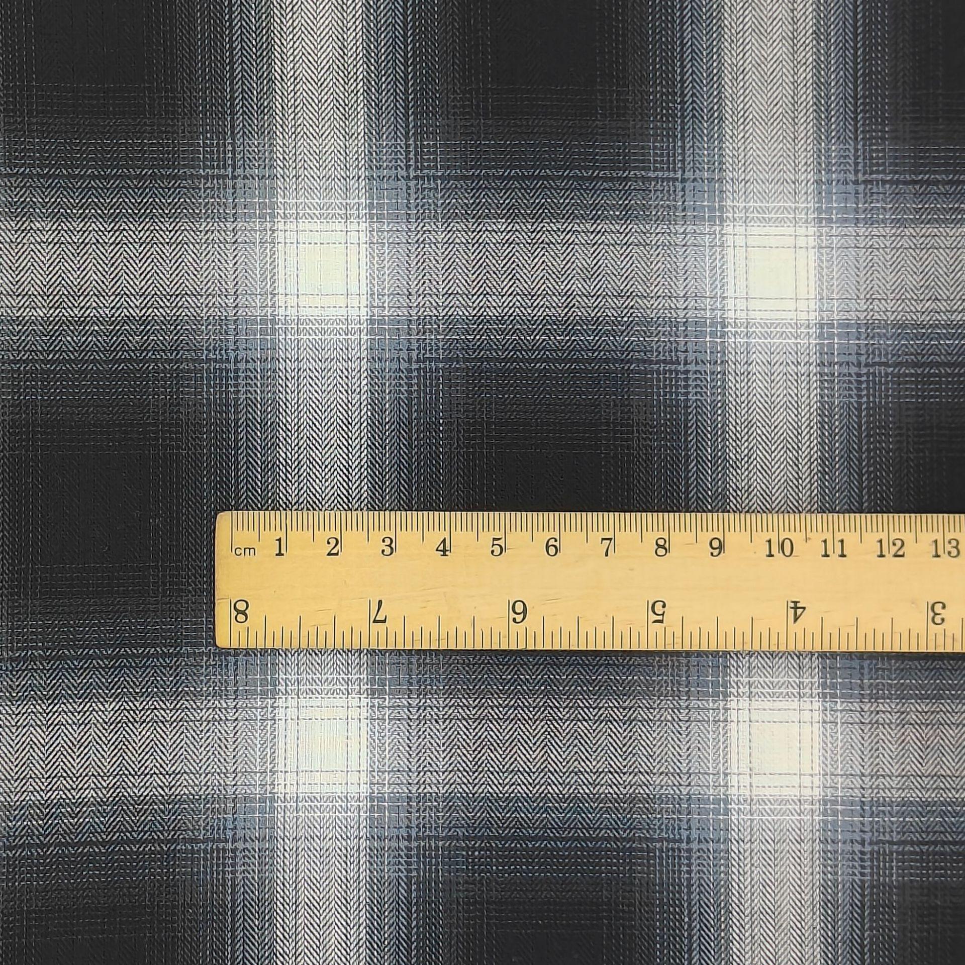 微信图片_20230805122835