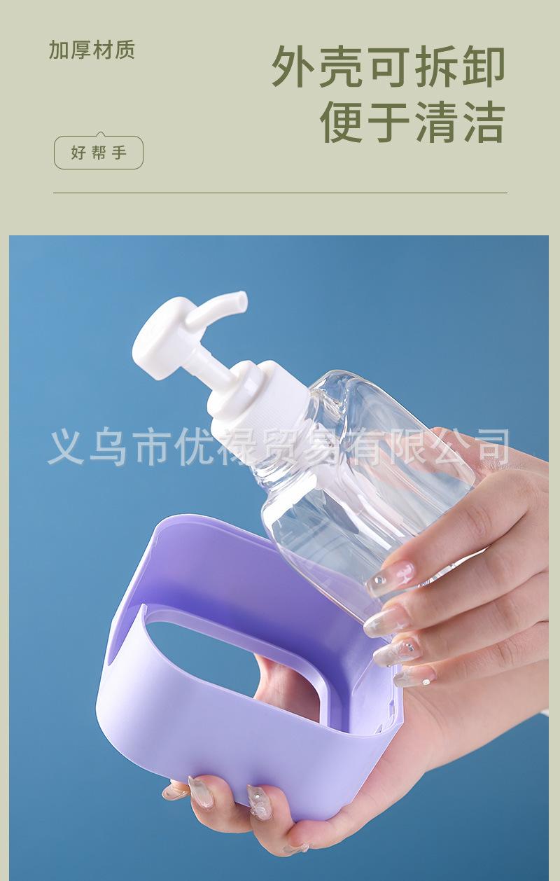 详情图片_18.jpg