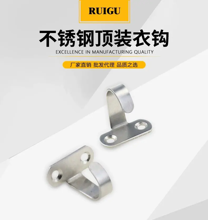 9377106977_395250548.jpg_副