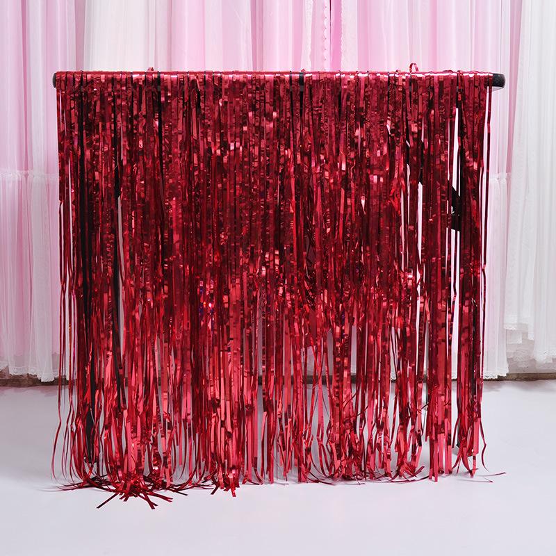 TB2KQ5XkzuhSKJjSspjXXci8VXa_!!