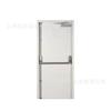 Porta corta-fogo de aço padrão britânico BS476 Hong Kong 2 horas Fire Door Hospital Shopping Mall Door Source Certificado completo
