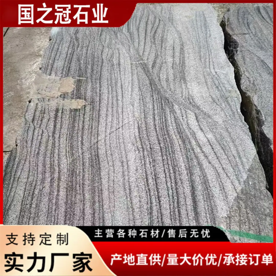 2a9514eb1c1bb27f4a42b92367db7c