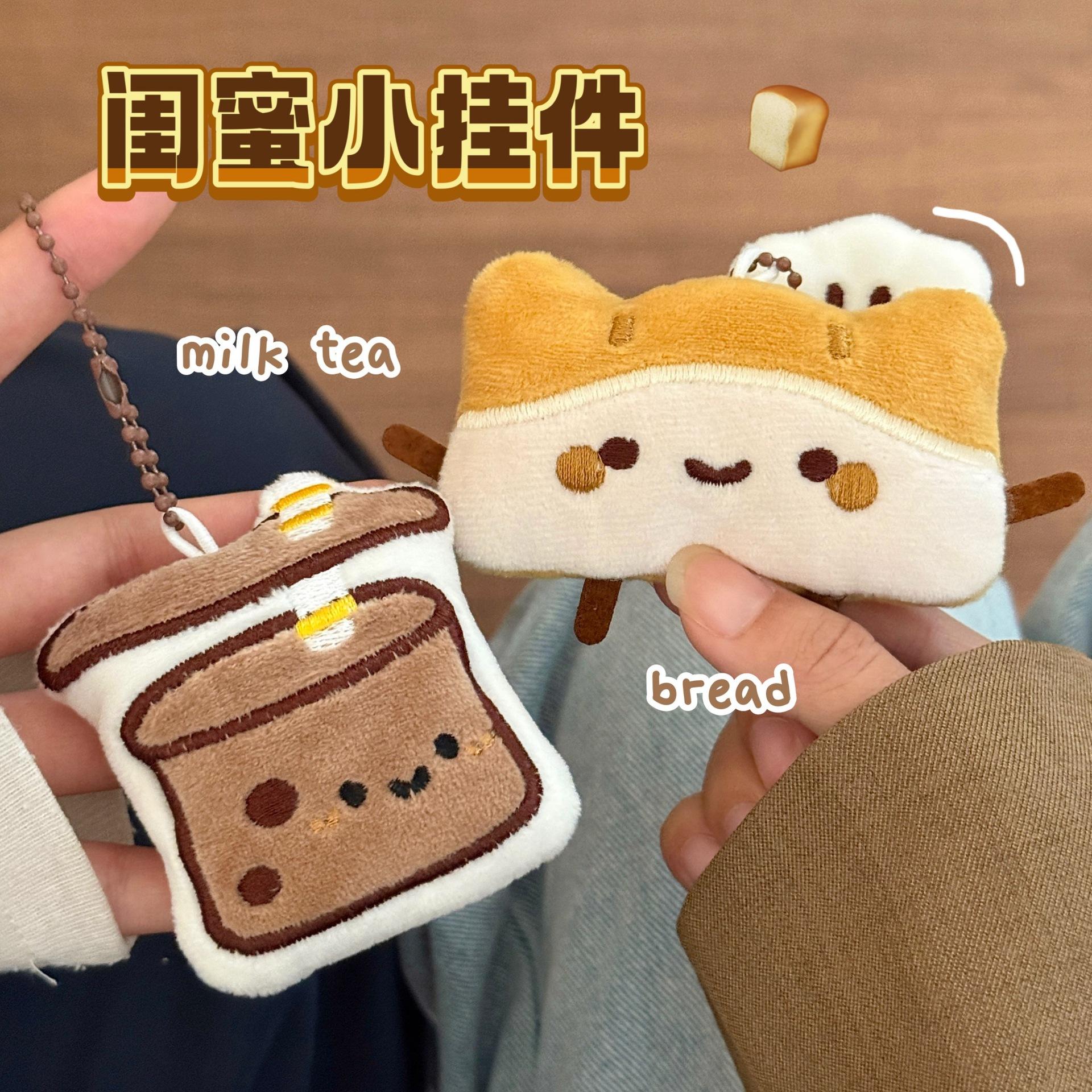 主1.JPG