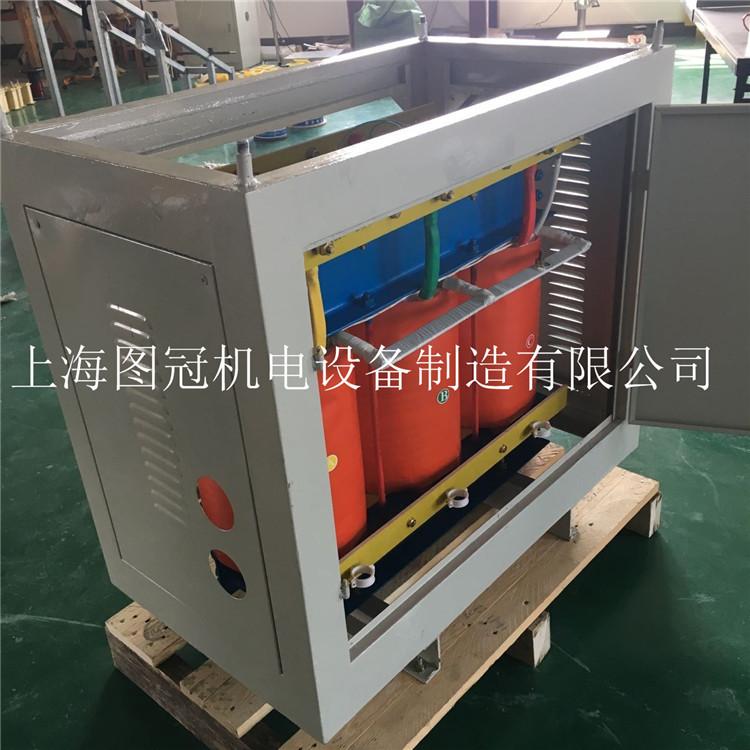 QQ图片20170310131515