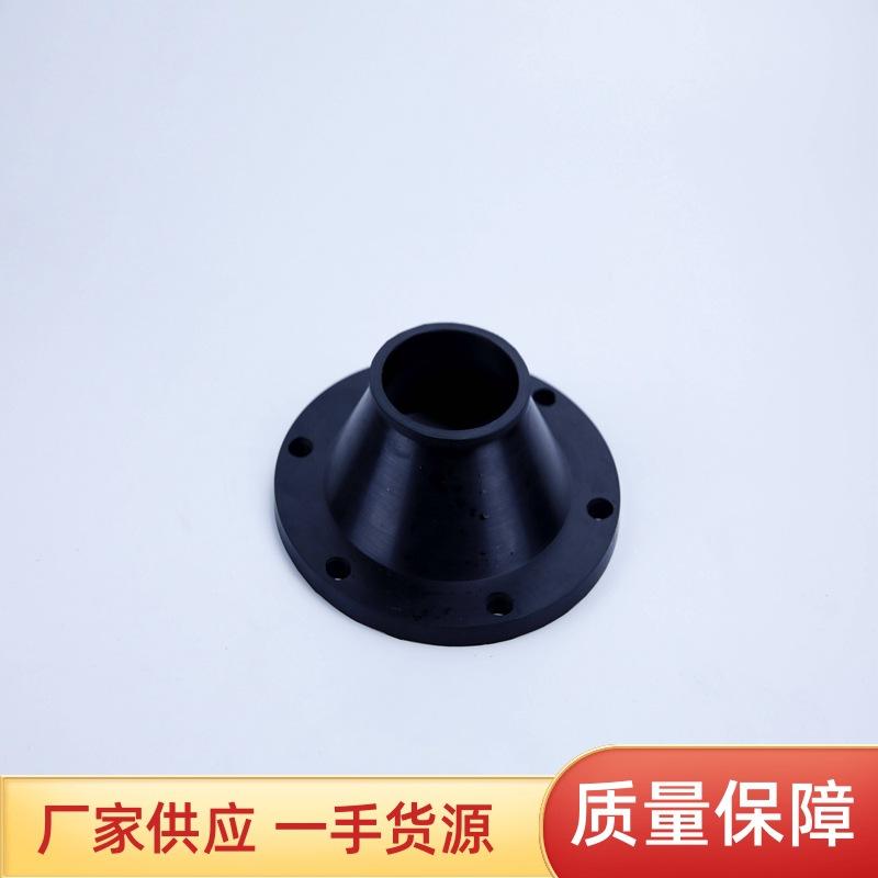 WPS图片-修改尺寸(3)