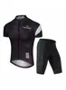Nueva Versión de Flota Maillot de Ciclismo de Carretera Maillot Transpirable de Descenso para Bicicleta de Montaña Venta al por Mayor Personalización