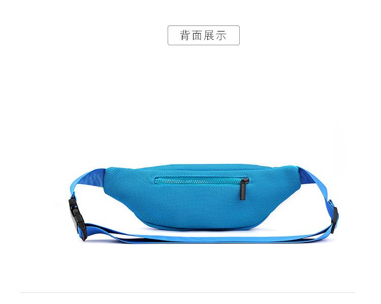 包 (21).jpg