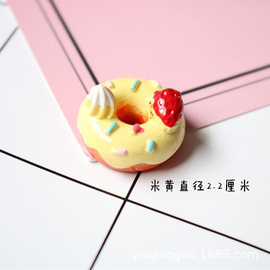 IMG_0037 (7)_副本.jpg