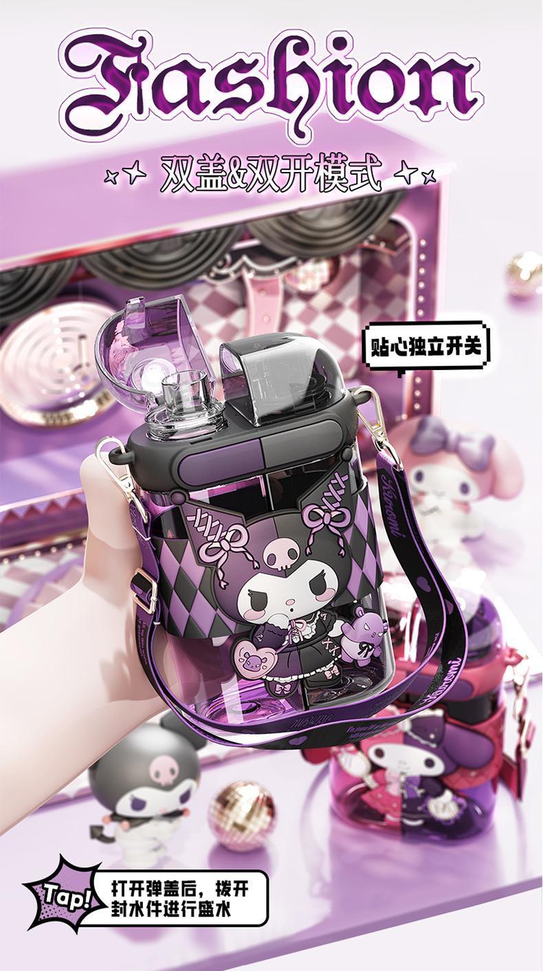 e7cabee8-ff78-4aeb-8669-bb9431a8defc.jpe