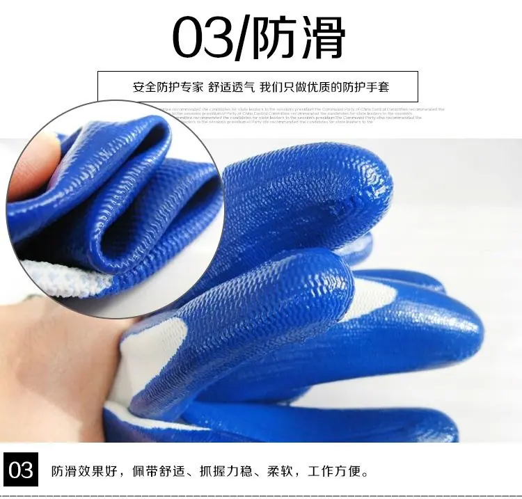 微信图片_20251111094212_214_115