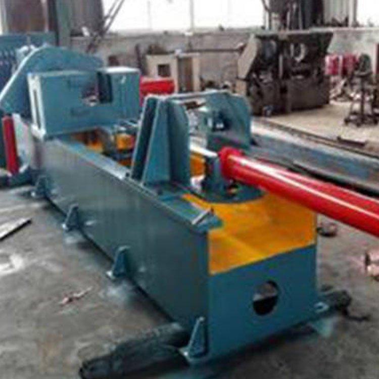 微信图片_20220711091903