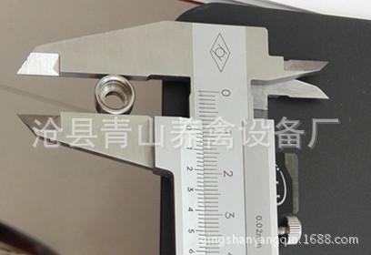 鸡用饮水器,饮水器,乳头饮水器,自动乳头饮水器,球阀饮水器