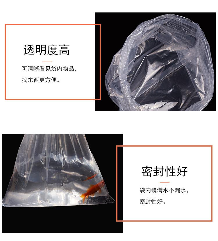 第四套_04