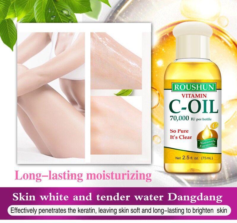 图片20181114142515