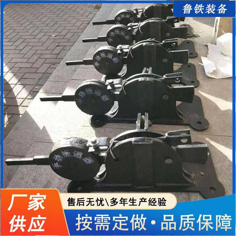 cb705b85a6064e18627f7ad2fd4864