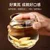 Rodajas de Raíz de Astrágalo del Condado de Huangqi, Condado de Longxi, Gansu, Embotellado 250g, Astrágalo de Temporada Cortado Fresco, Venta al por Mayor desde la Fábrica de Origen