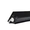 Adecuado para Cartucho de Tóner Sharp Sf-Ct200 Sf-Ct201 Sf-S245R Cartucho de Tinta para Copiadora S305R de Alta Definición Gráfica