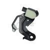 4F0616571K É Adequado para Sensor de Altura da Carroceria de Carro Volkswagen Audi 4F0616571K