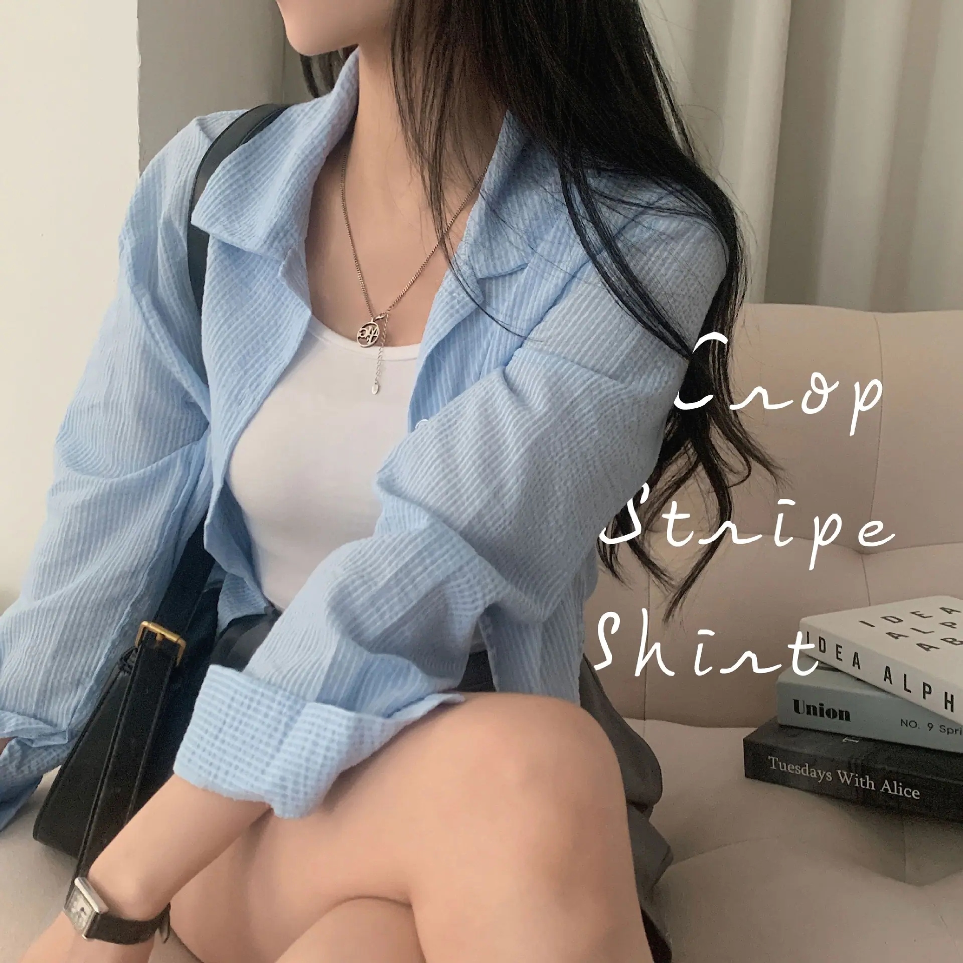 一键上货_20250820114544